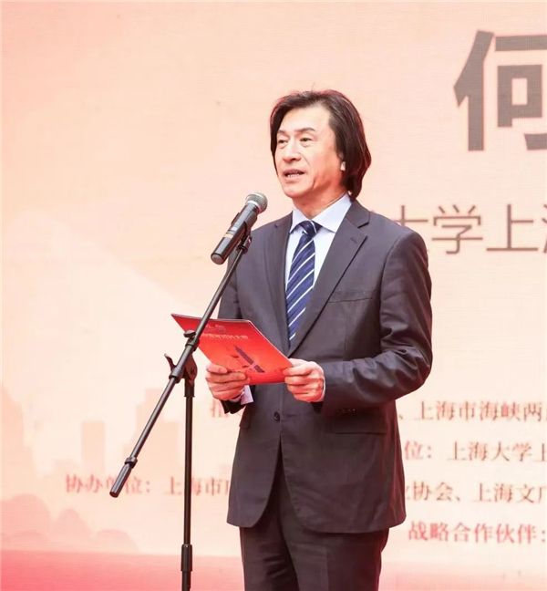 640 (2)_副本.jpg 640 (2)_副本.jpg