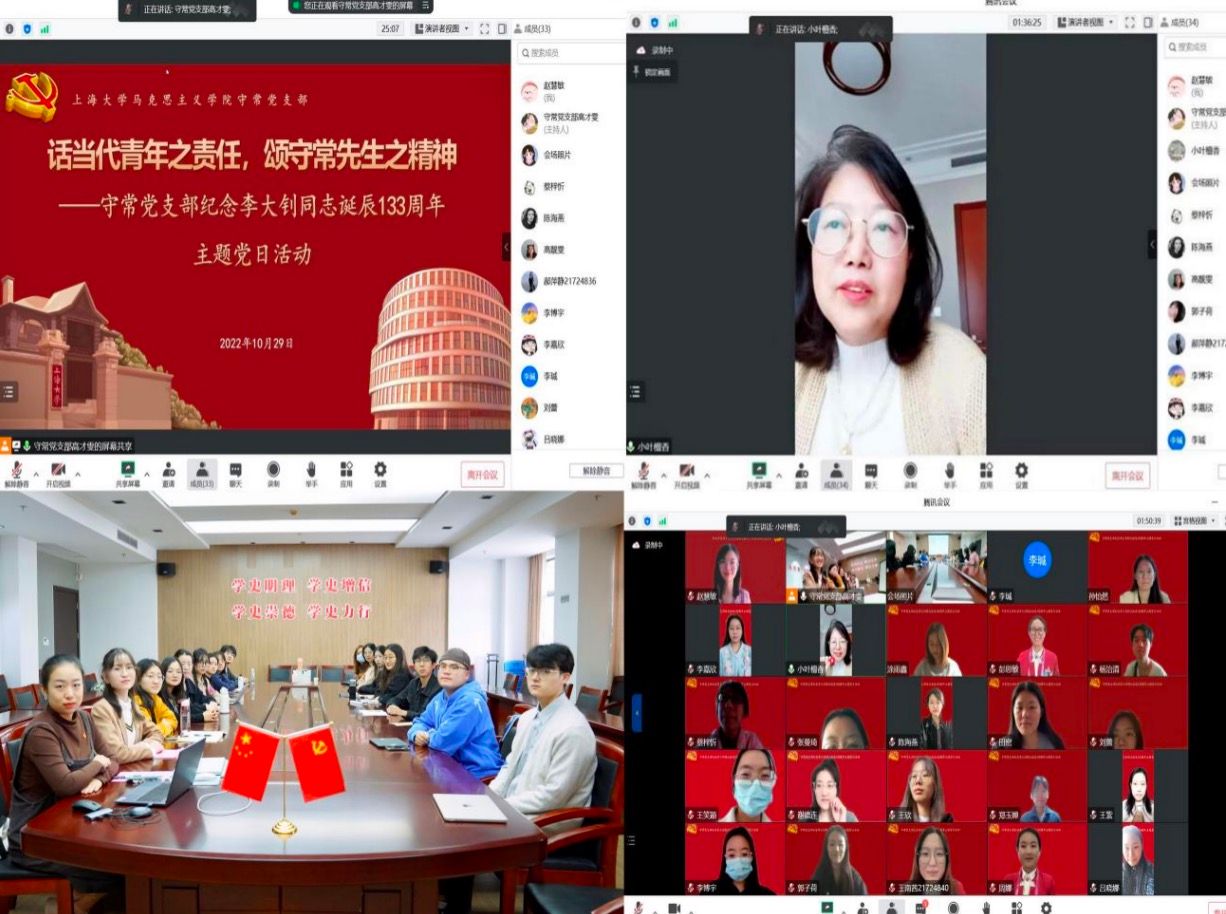 1667032584144.jpg 1667032584144.jpg