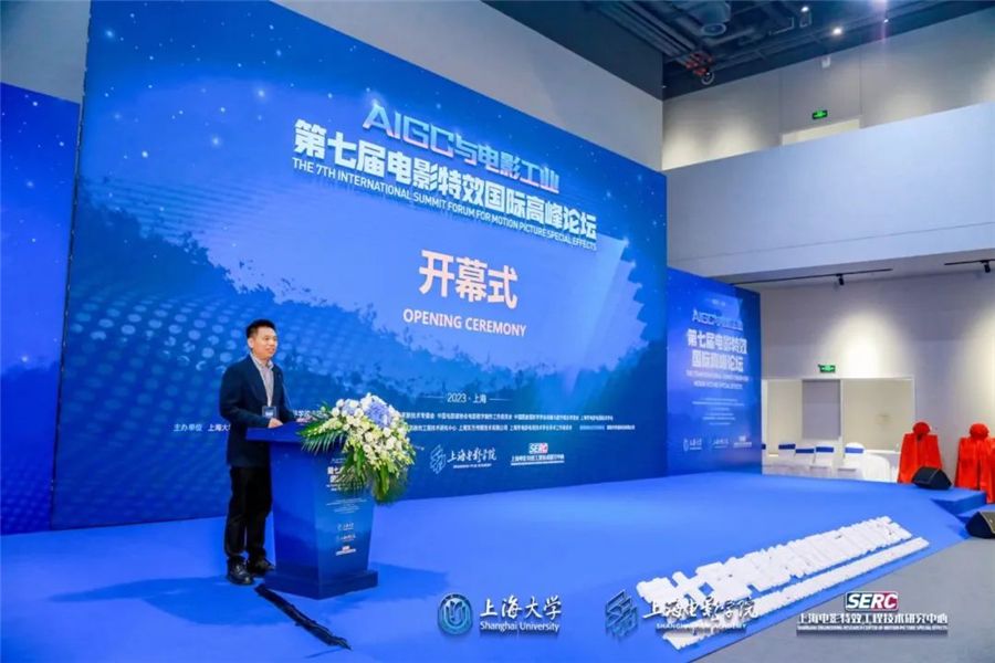 微信图片_20231030120401_副本.jpg 微信图片_20231030120401_副本.jpg