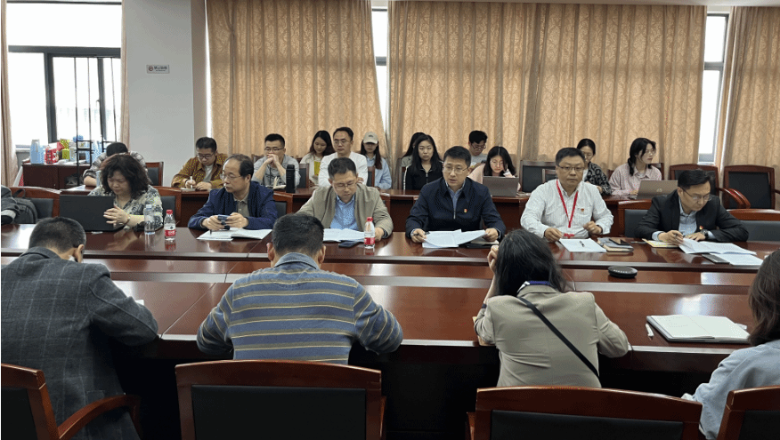 图片4.png 图片4.png