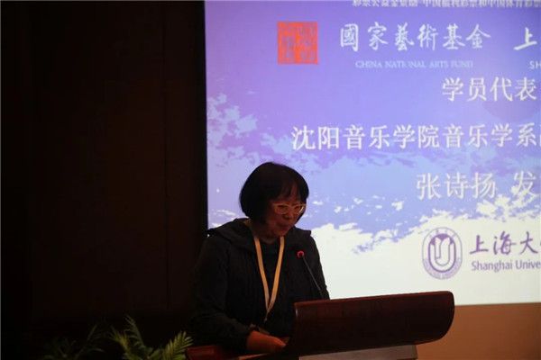 微信图片_20221104095444_副本.jpg 微信图片_20221104095444_副本.jpg