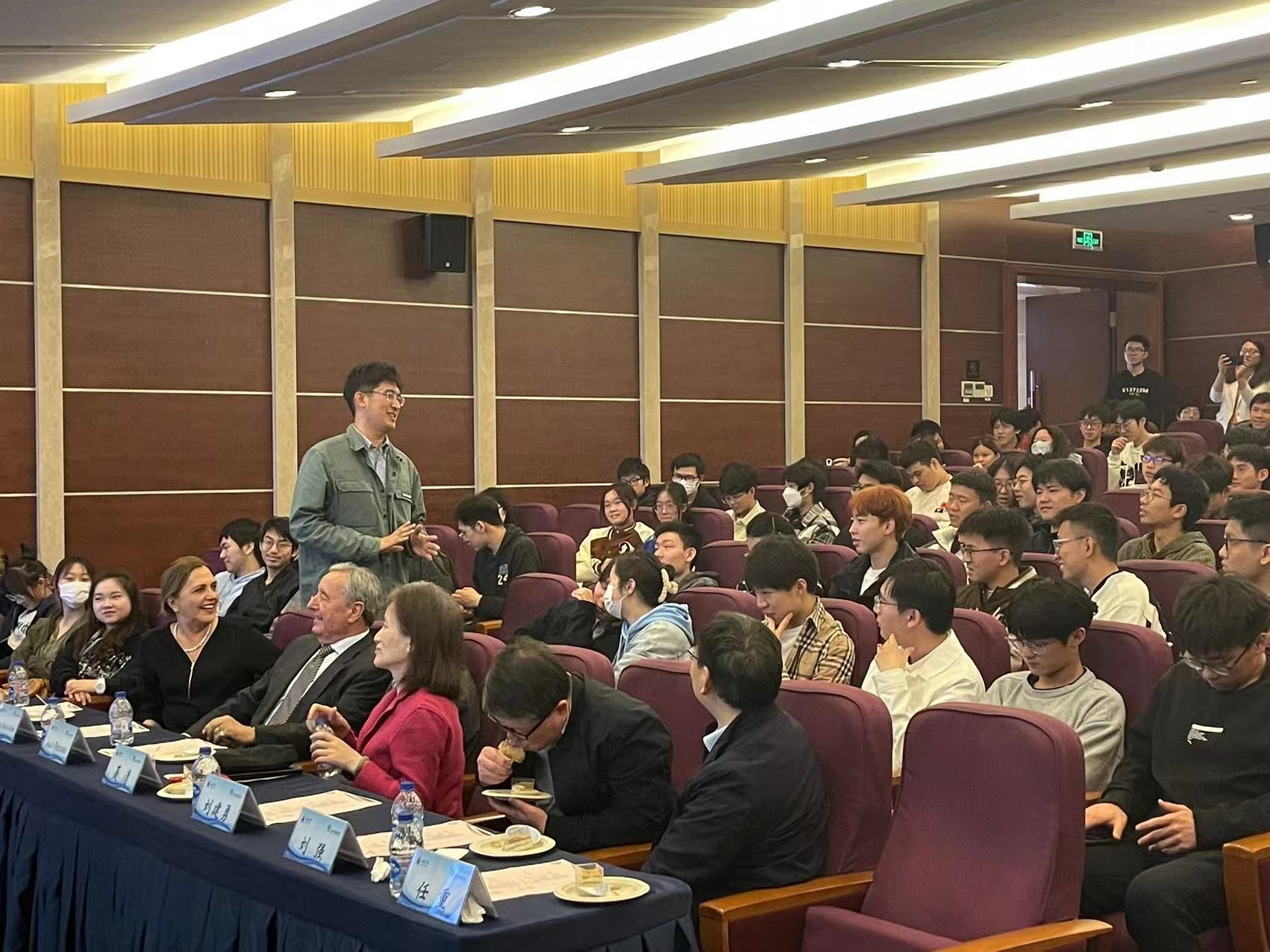 里斯本日4.jpg 里斯本日4.jpg