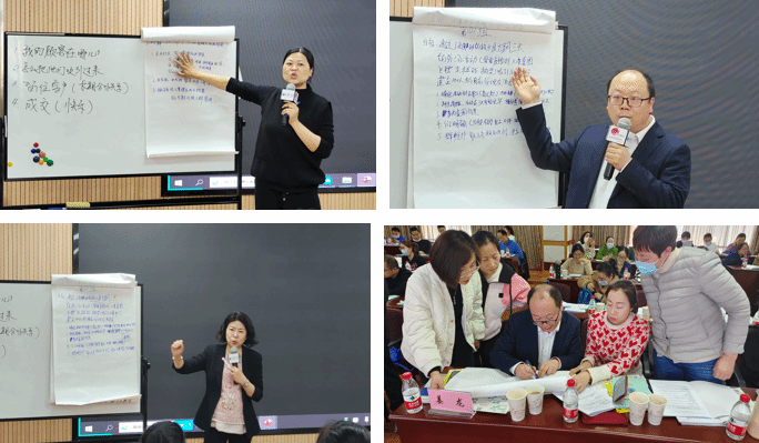 1678951852313.png 1678951852313.png