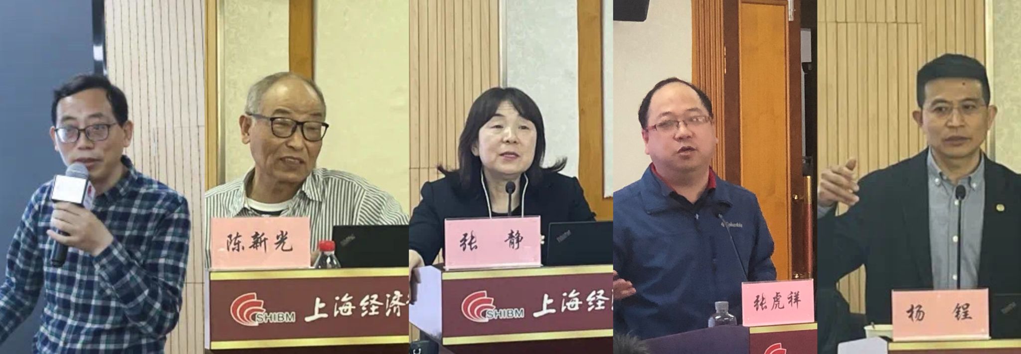 微信图片_20230423152705.jpg 微信图片_20230423152705.jpg