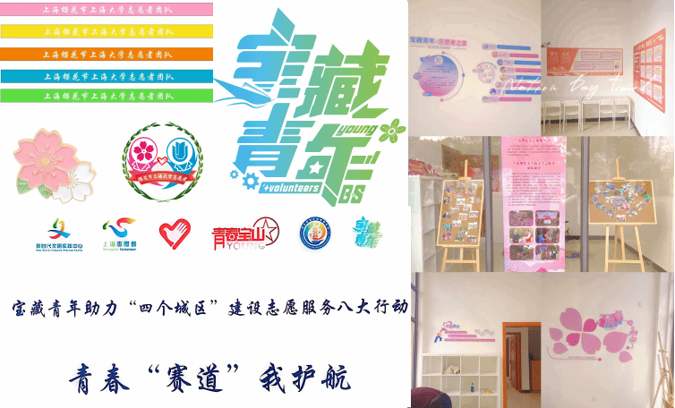 微信图片_20240313132022.png 微信图片_20240313132022.png