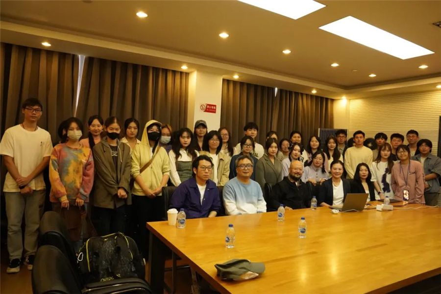 微信图片_20231016120341_副本.jpg 微信图片_20231016120341_副本.jpg