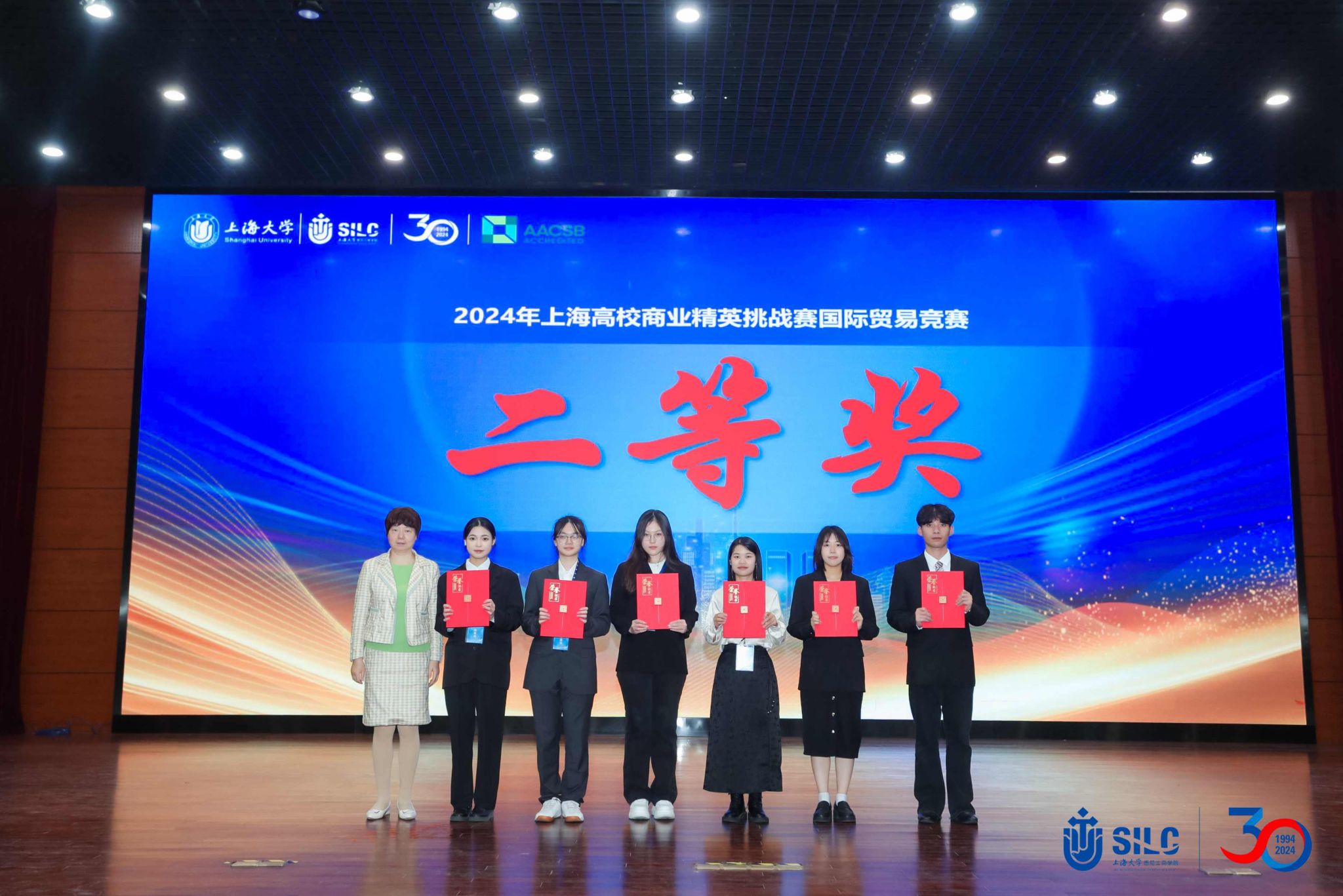 SYZF3851_Jfoto8517_20240420_1368453298_副本.jpg SYZF3851_Jfoto8517_20240420_1368453298_副本.jpg