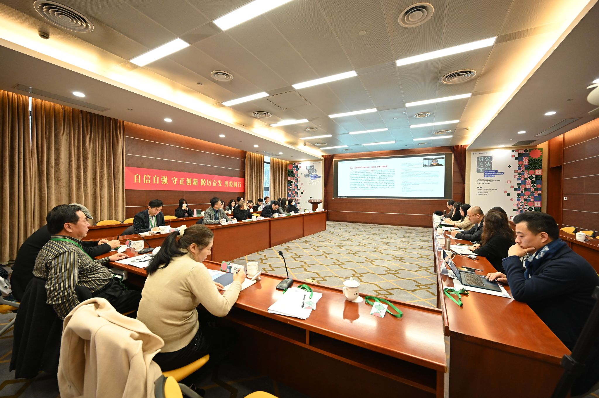 1c0e522cd39bef8224822bf4010ee99.jpg 1c0e522cd39bef8224822bf4010ee99.jpg