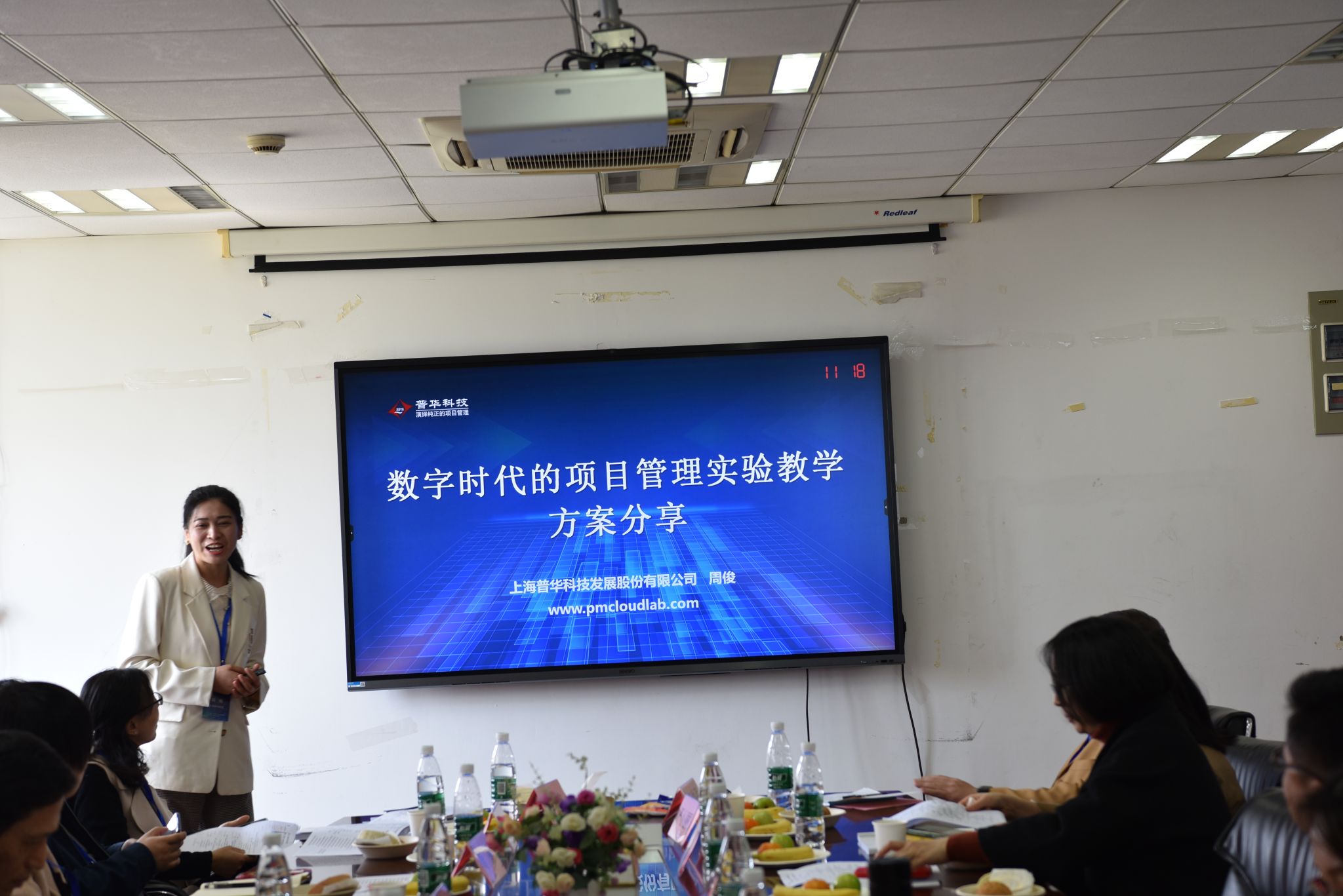 图8原图.jpg 图8原图.jpg