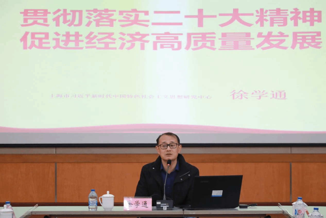 20230309-5.png 20230309-5.png