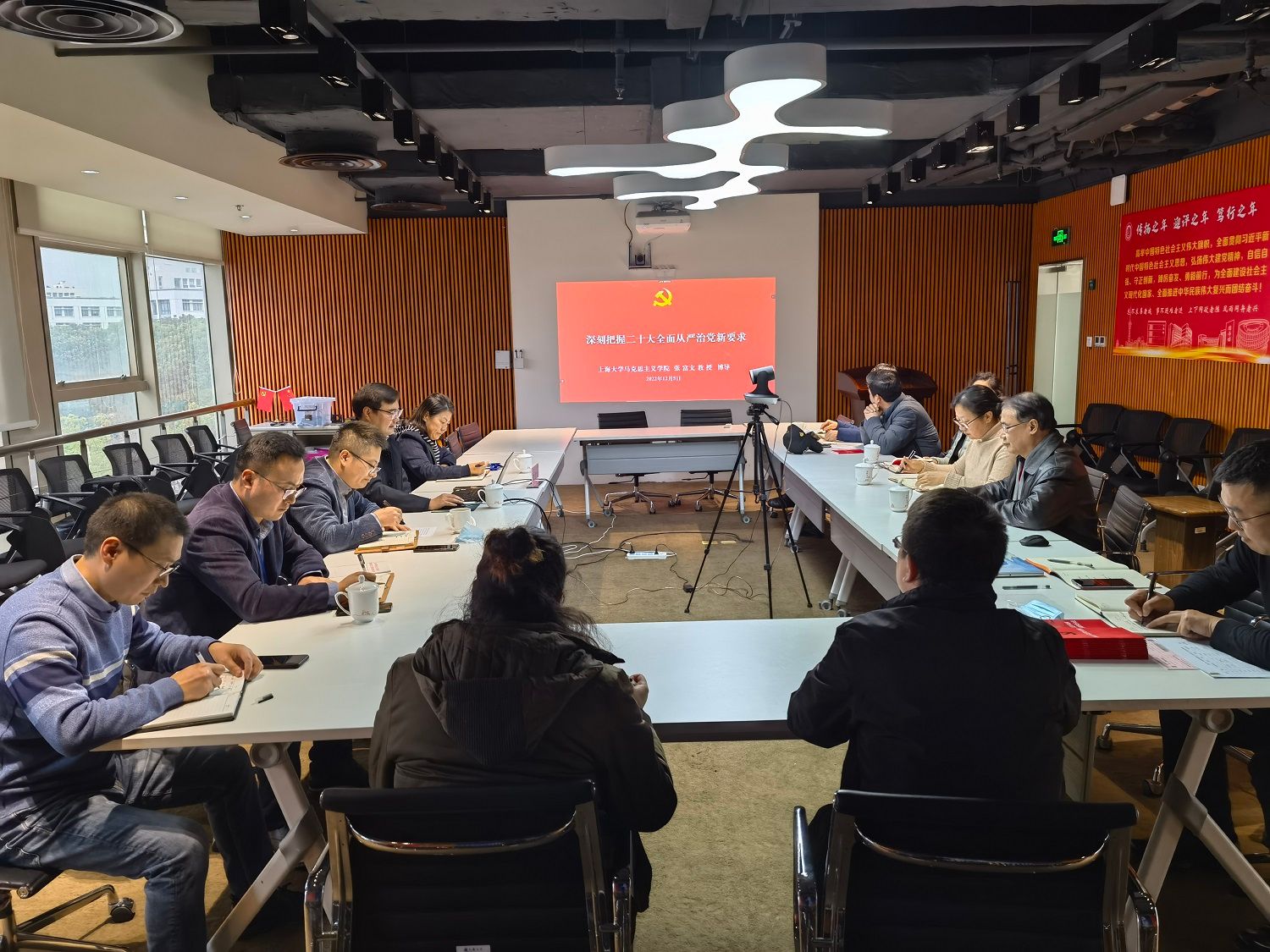 6d64ef92328748e82967c6c428198ef.jpg 6d64ef92328748e82967c6c428198ef.jpg