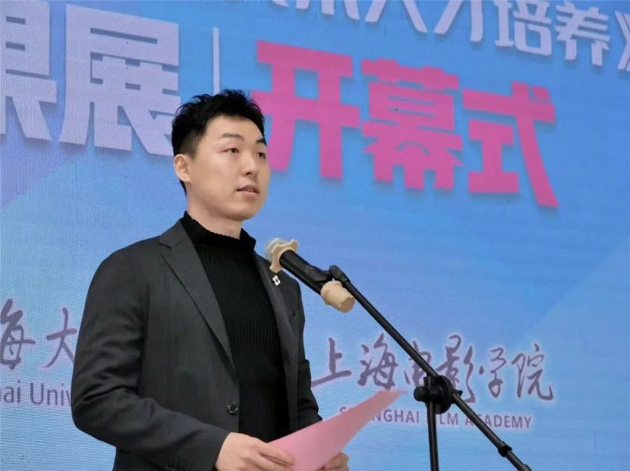 微信图片_20230330081932_副本.jpg 微信图片_20230330081932_副本.jpg