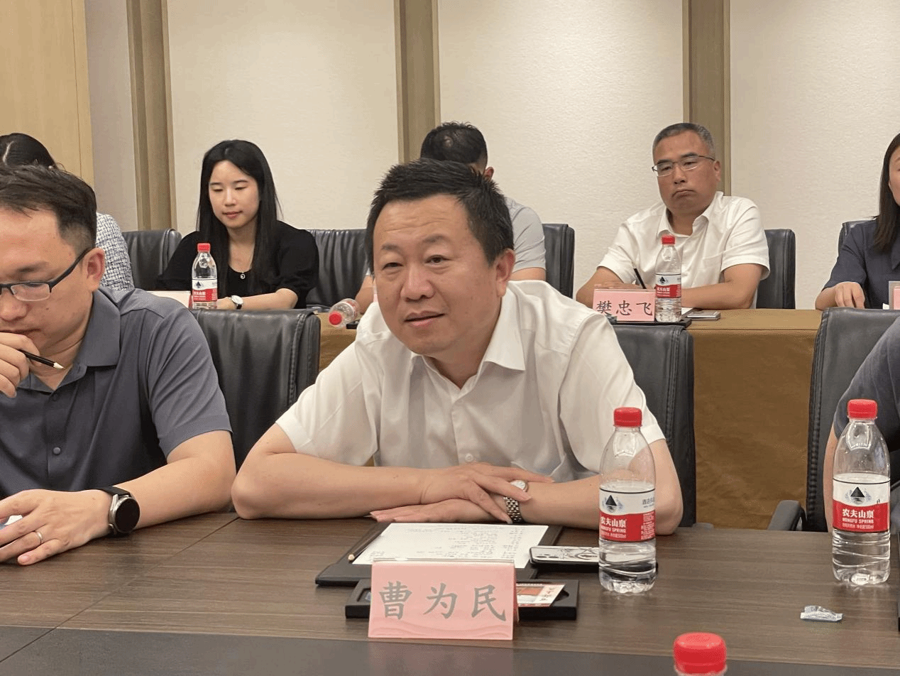 图片9.png 图片9.png