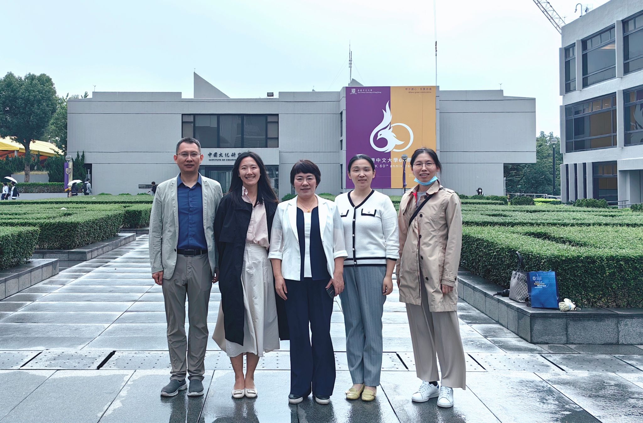 60034bff9231d8652f456d22cafa168.jpg 60034bff9231d8652f456d22cafa168.jpg