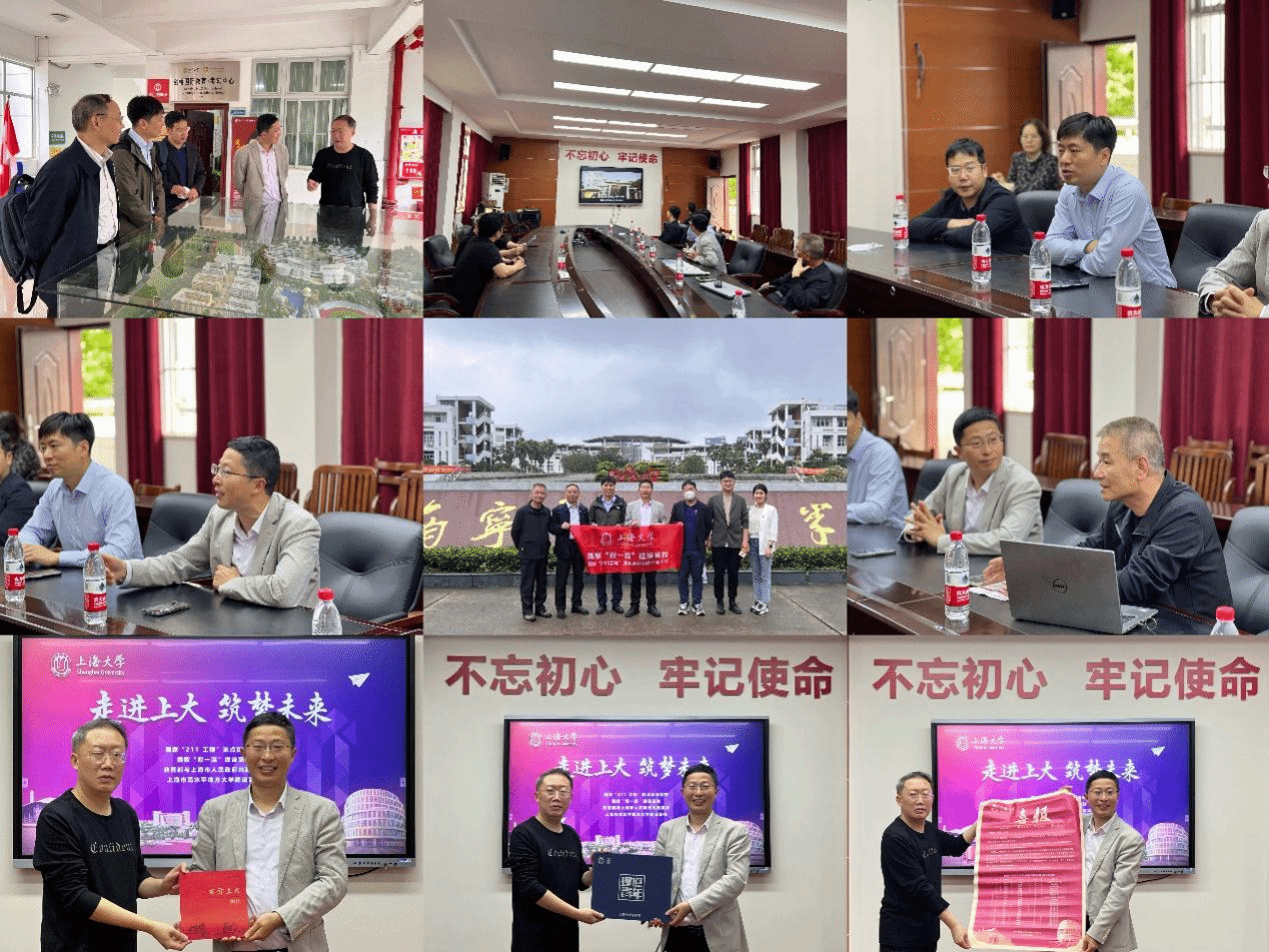 20230517-1.png 20230517-1.png