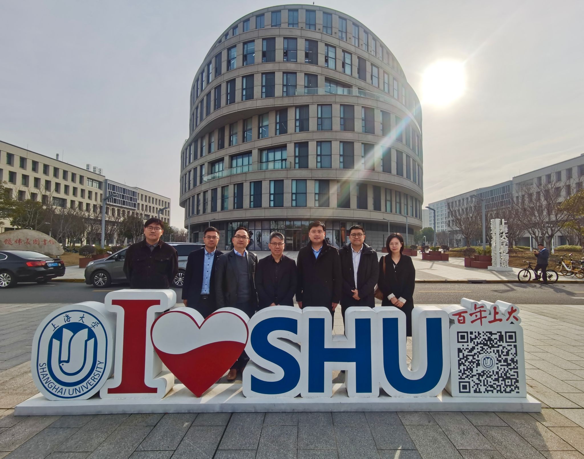 35521710404818_.pic_hd.jpg 35521710404818_.pic_hd.jpg