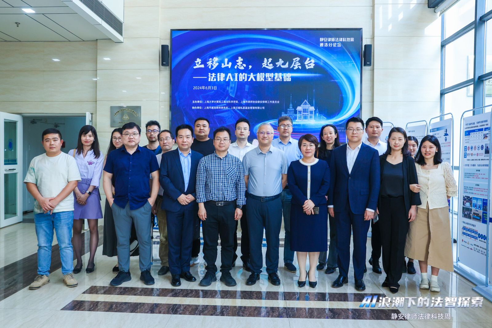 35358783.jpg 35358783.jpg