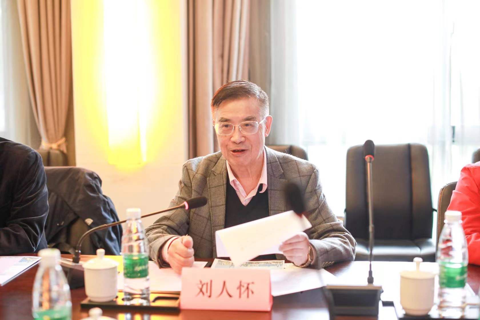 微信图片_20221117174043.jpg 微信图片_20221117174043.jpg