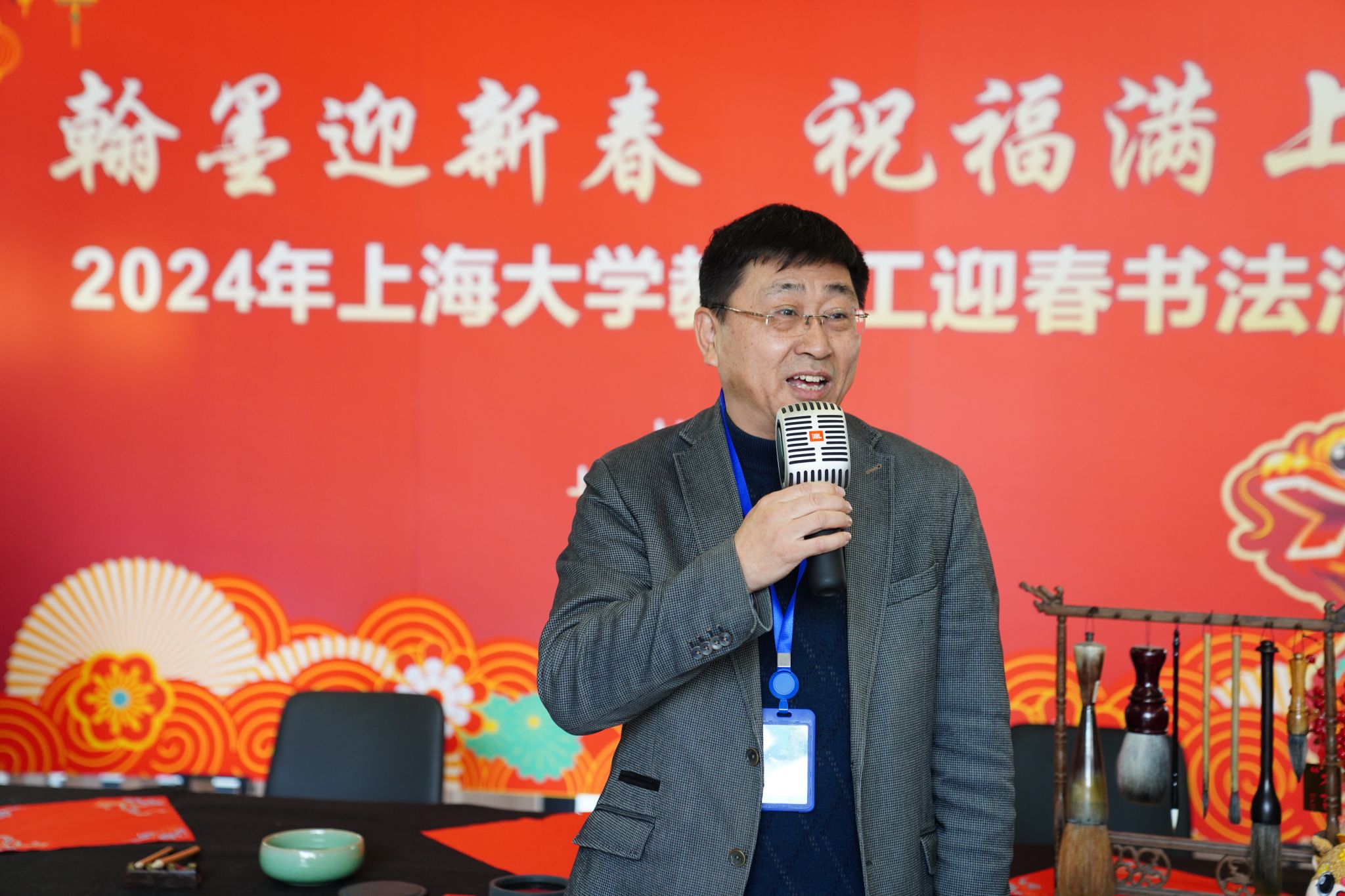 DSC03275.jpg DSC03275.jpg