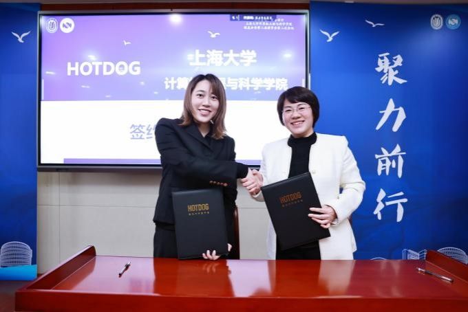 图片4.jpg 图片4.jpg