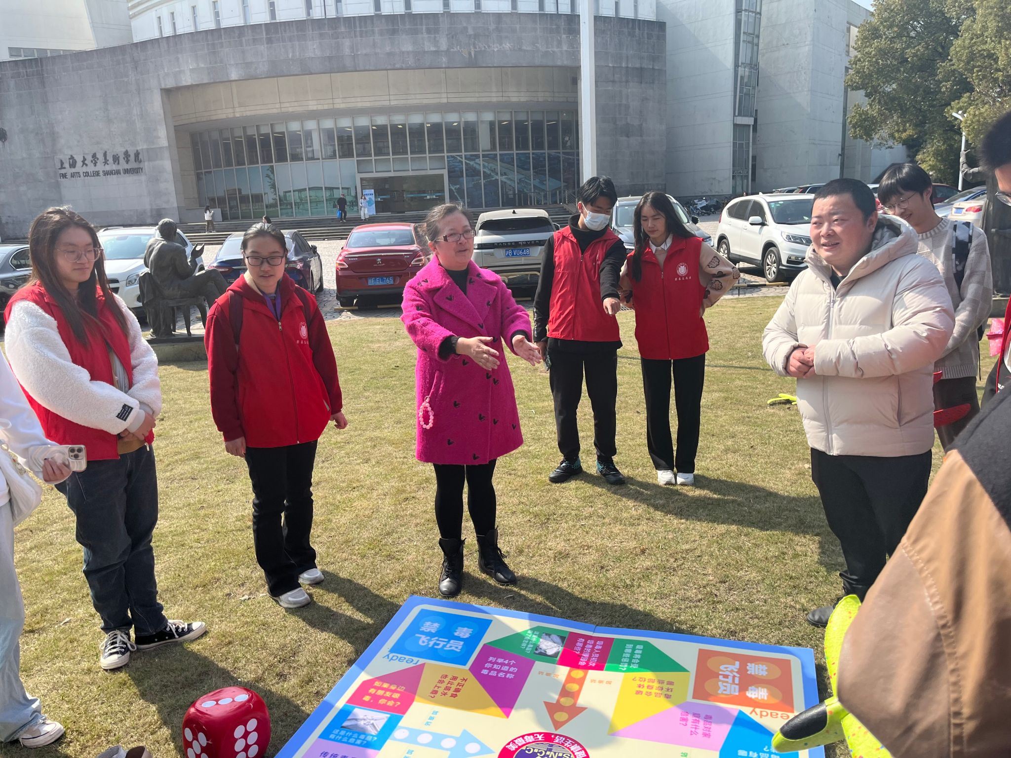 IMG_8199.JPG IMG_8199.JPG