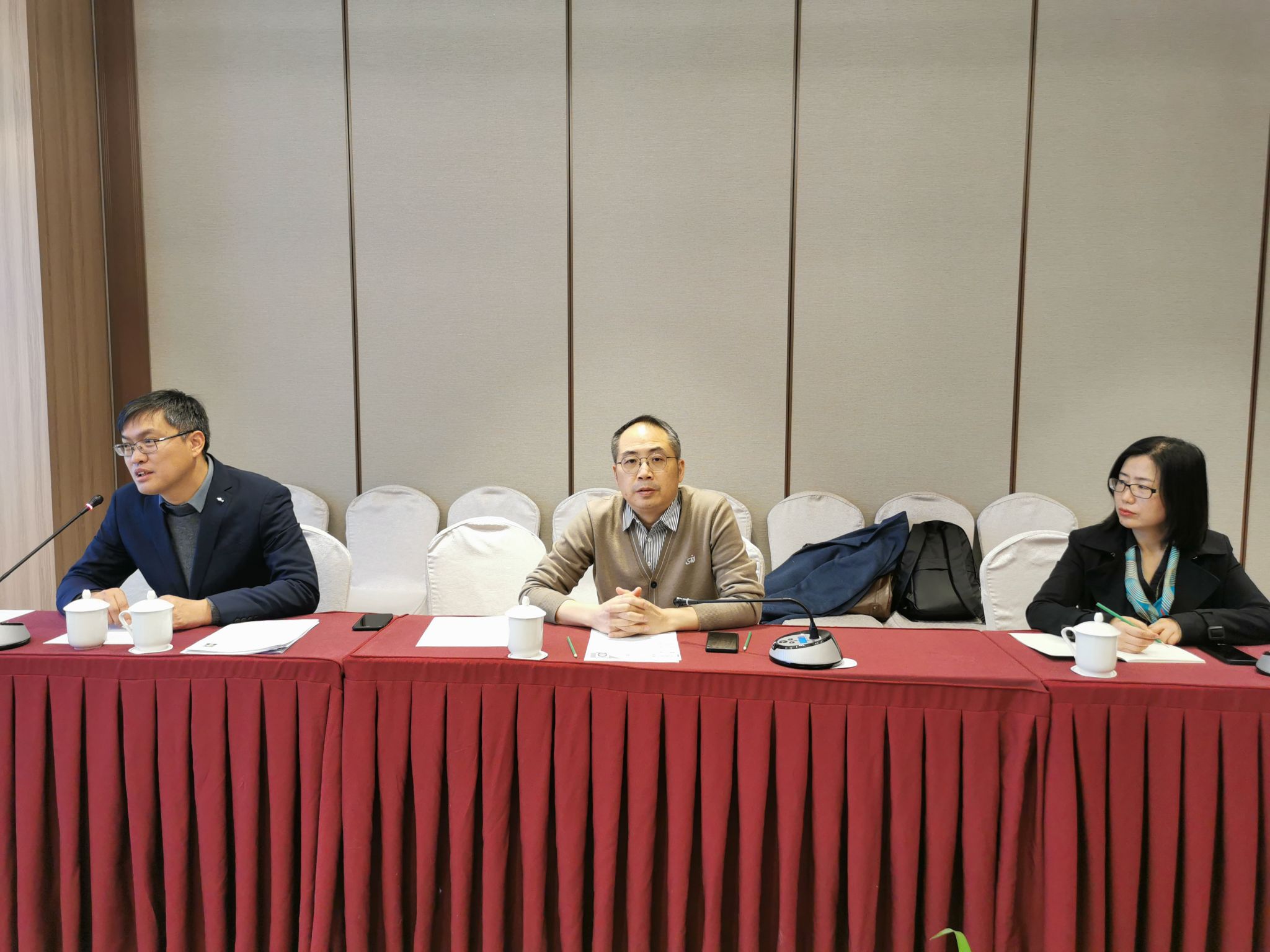 微信图片_20230327140454.jpg 微信图片_20230327140454.jpg