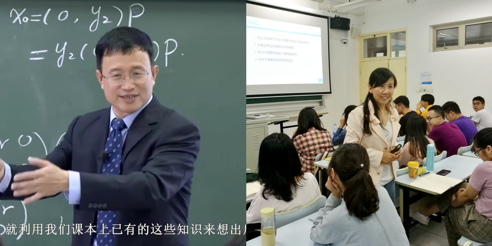 3a6a0e85632f57ca35daac3ba96b24a.jpg 3a6a0e85632f57ca35daac3ba96b24a.jpg