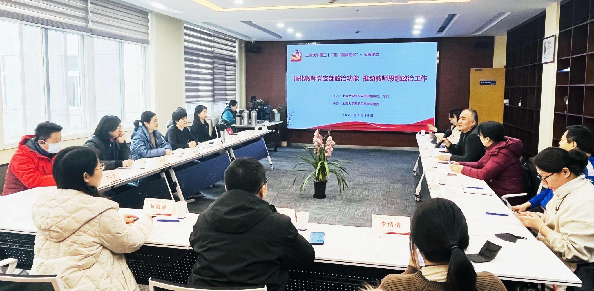 4a97fc96a6679b8829e0601d1c6791c_副本.jpg 4a97fc96a6679b8829e0601d1c6791c_副本.jpg