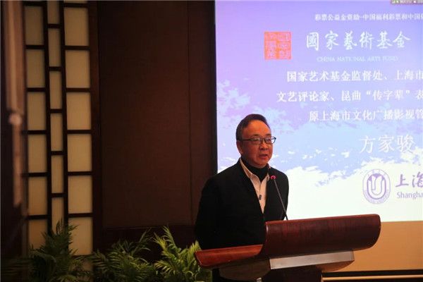 微信图片_20221104095437_副本.jpg 微信图片_20221104095437_副本.jpg