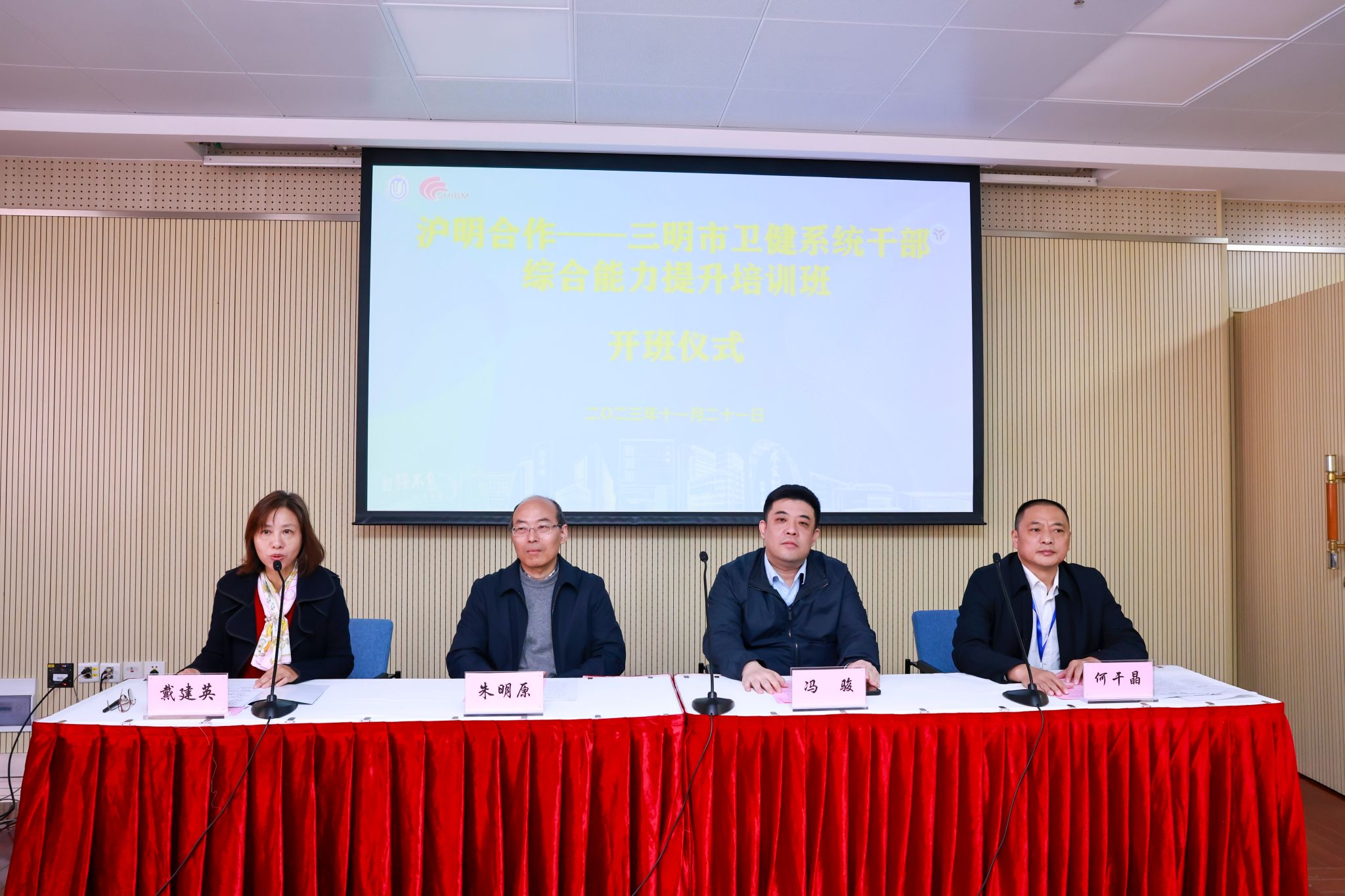 SW5A4334.jpg SW5A4334.jpg