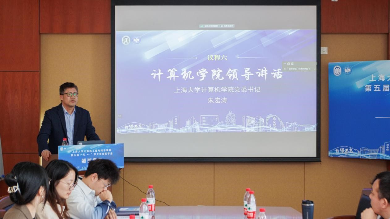 图片999.jpg 图片999.jpg