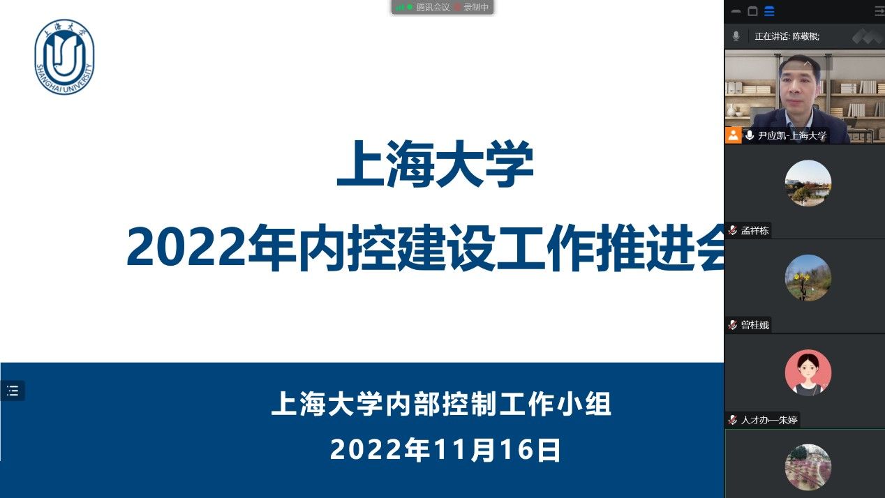 地点.jpg 地点.jpg