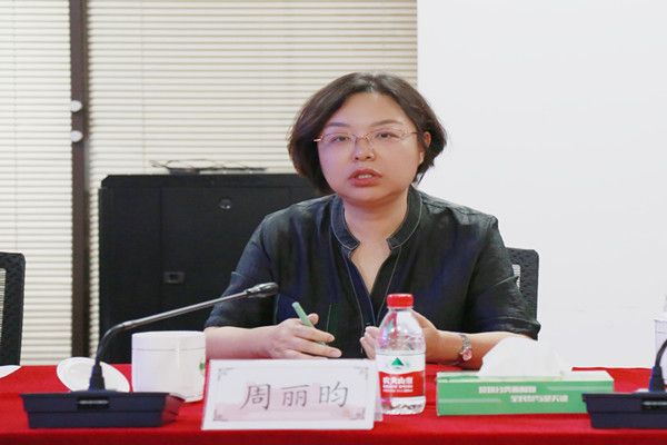 照片3_副本.jpg 照片3_副本.jpg