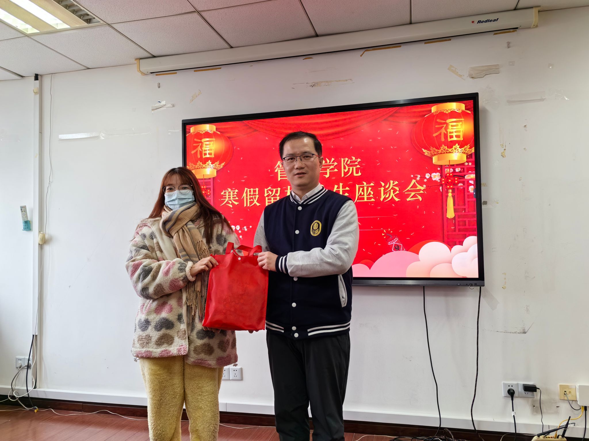 WechatIMG5.jpeg WechatIMG5.jpeg