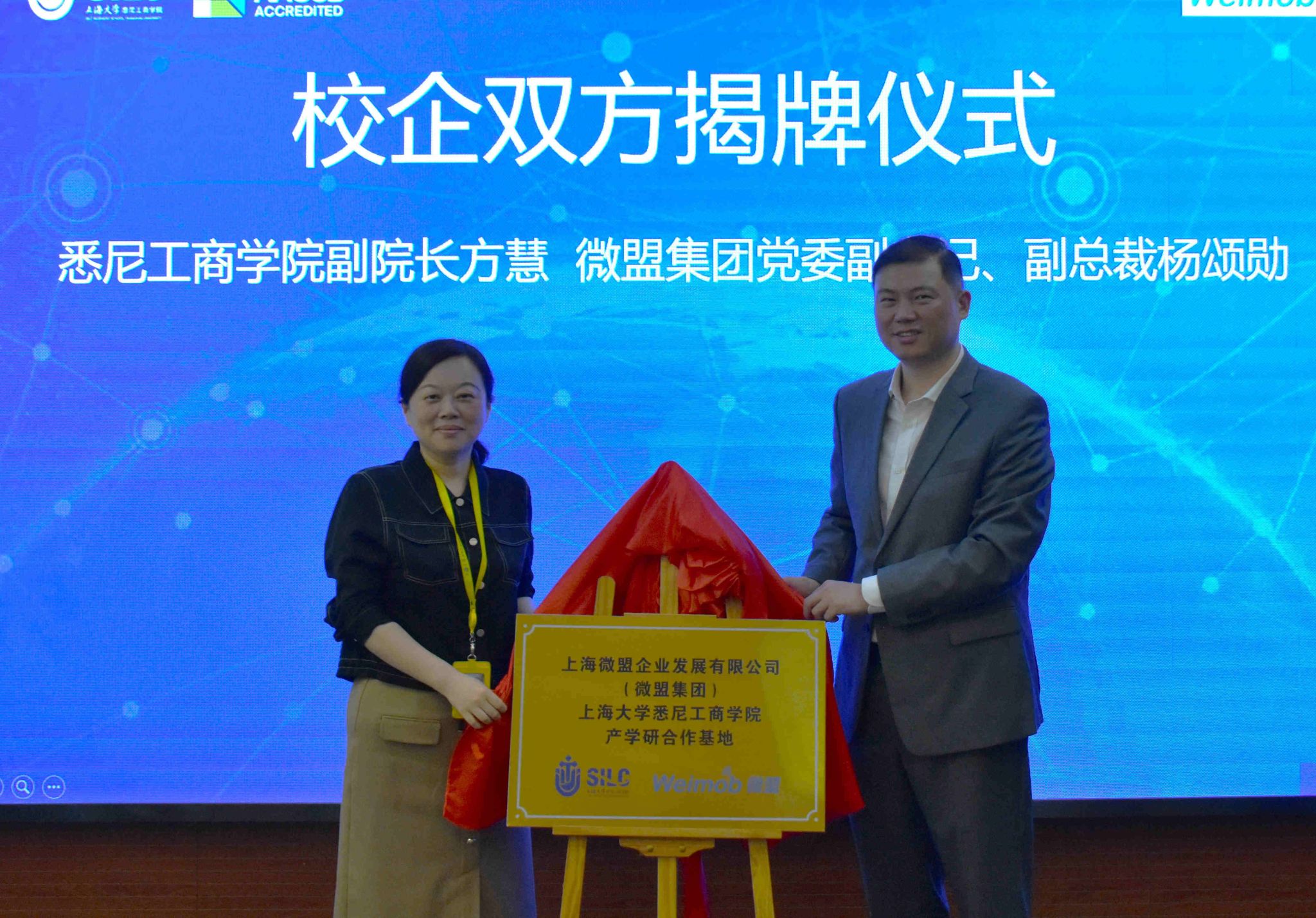 27_副本.jpg 27_副本.jpg