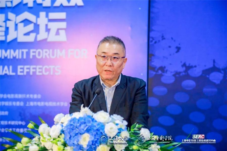 微信图片_20231030120952_副本.jpg 微信图片_20231030120952_副本.jpg