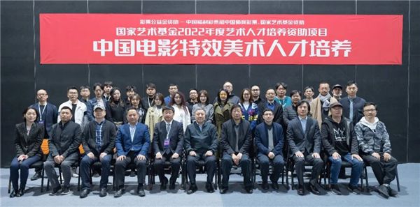 微信图片_20221116082608.jpg 微信图片_20221116082608.jpg