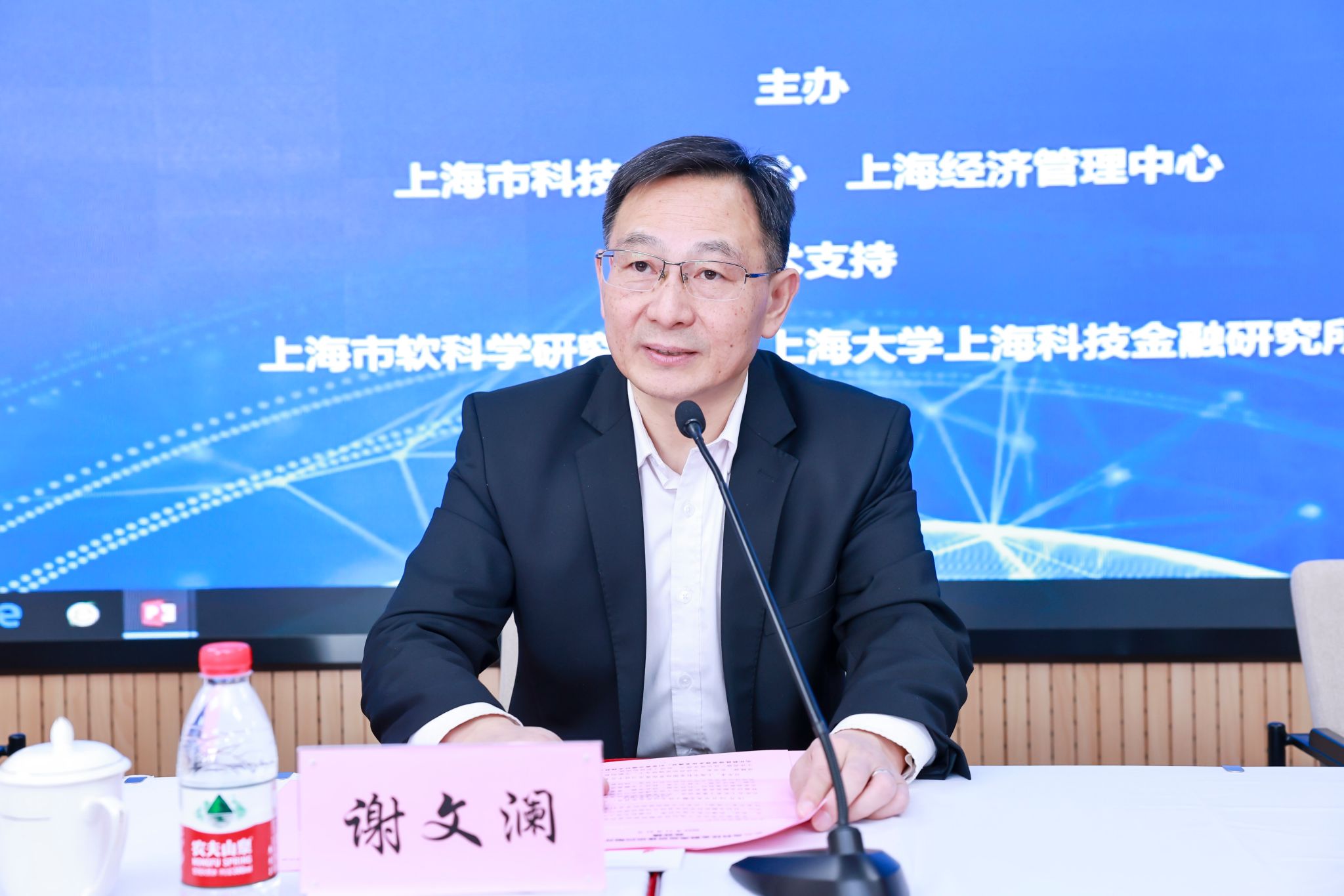 SW5A4531.jpg SW5A4531.jpg