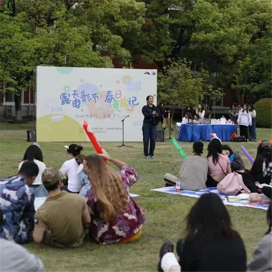 微信图片_20230508093026_副本.jpg 微信图片_20230508093026_副本.jpg