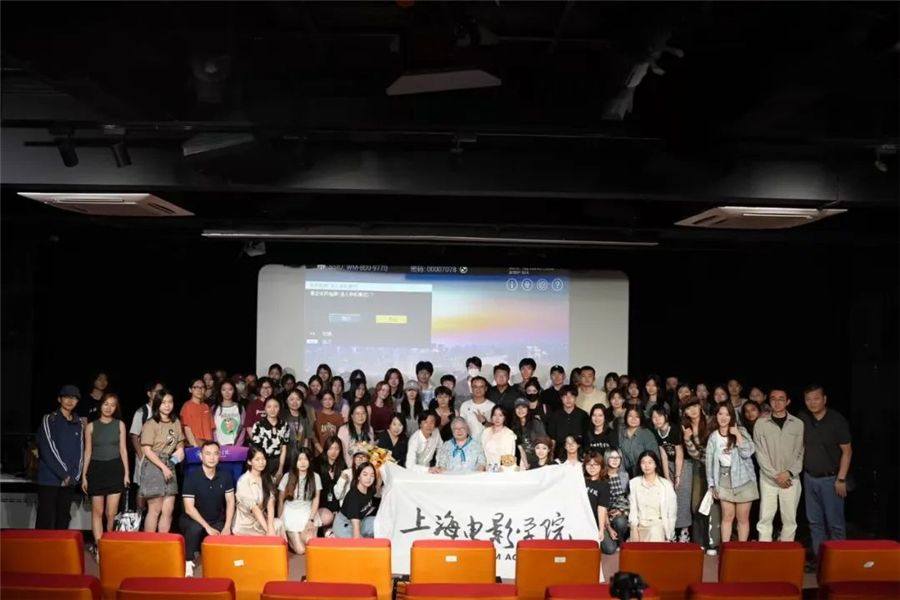 640 (8)_副本.jpg 640 (8)_副本.jpg