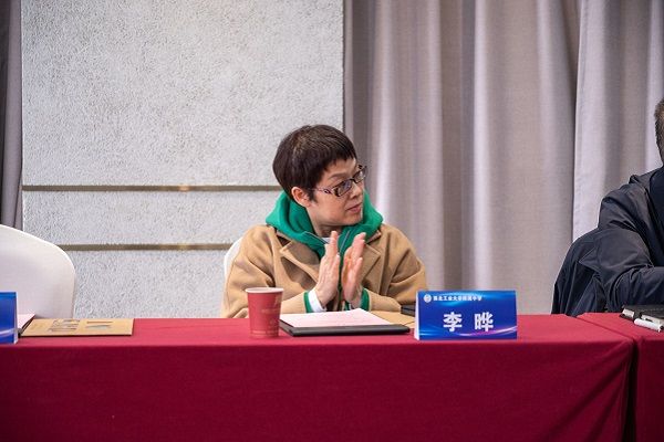 7773730A0161F455202A432130F_3D7A63CE_48F28.jpg 7773730A0161F455202A432130F_3D7A63CE_48F28.jpg