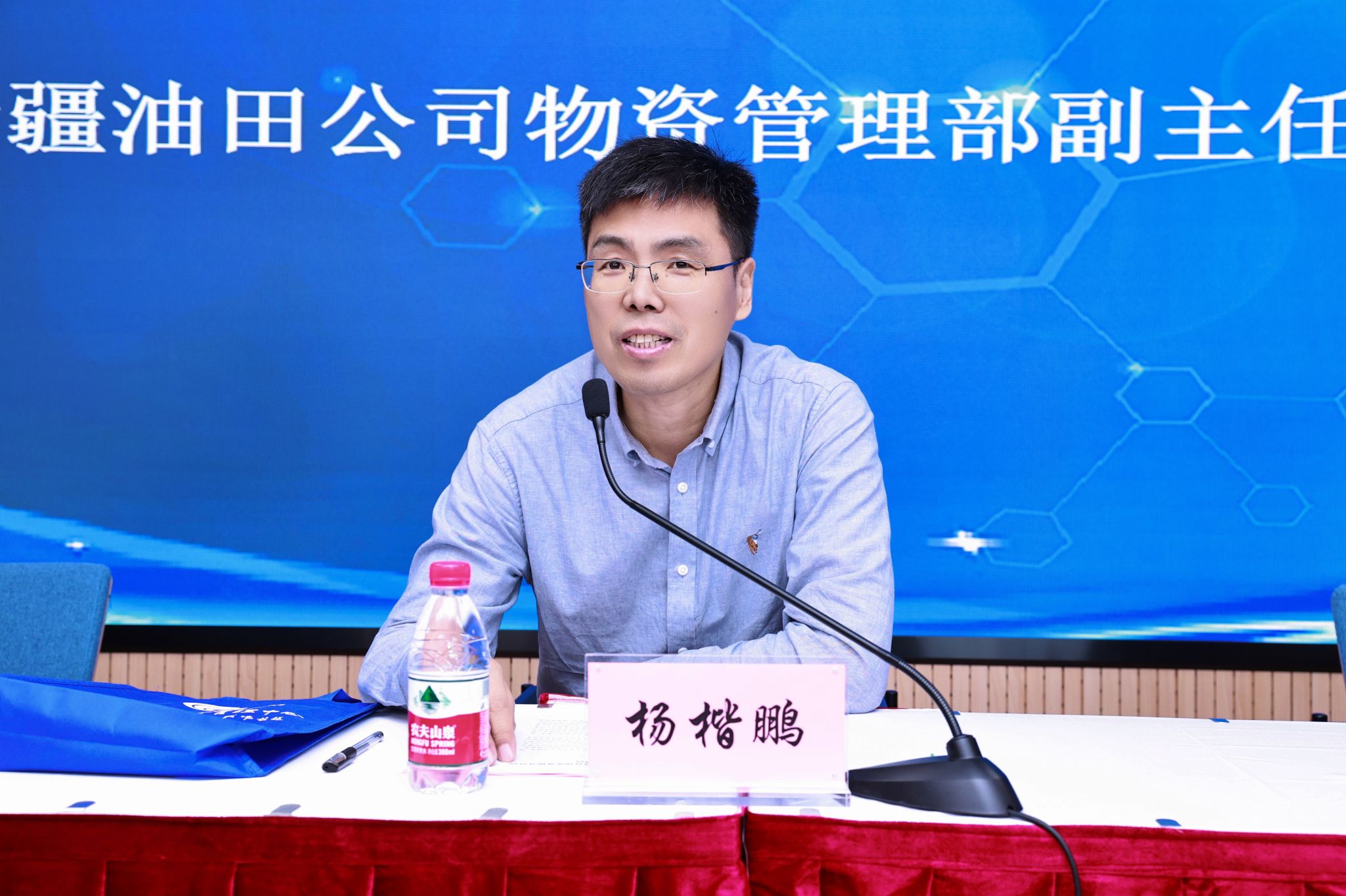 SW5A3400_(2).jpg SW5A3400_(2).jpg