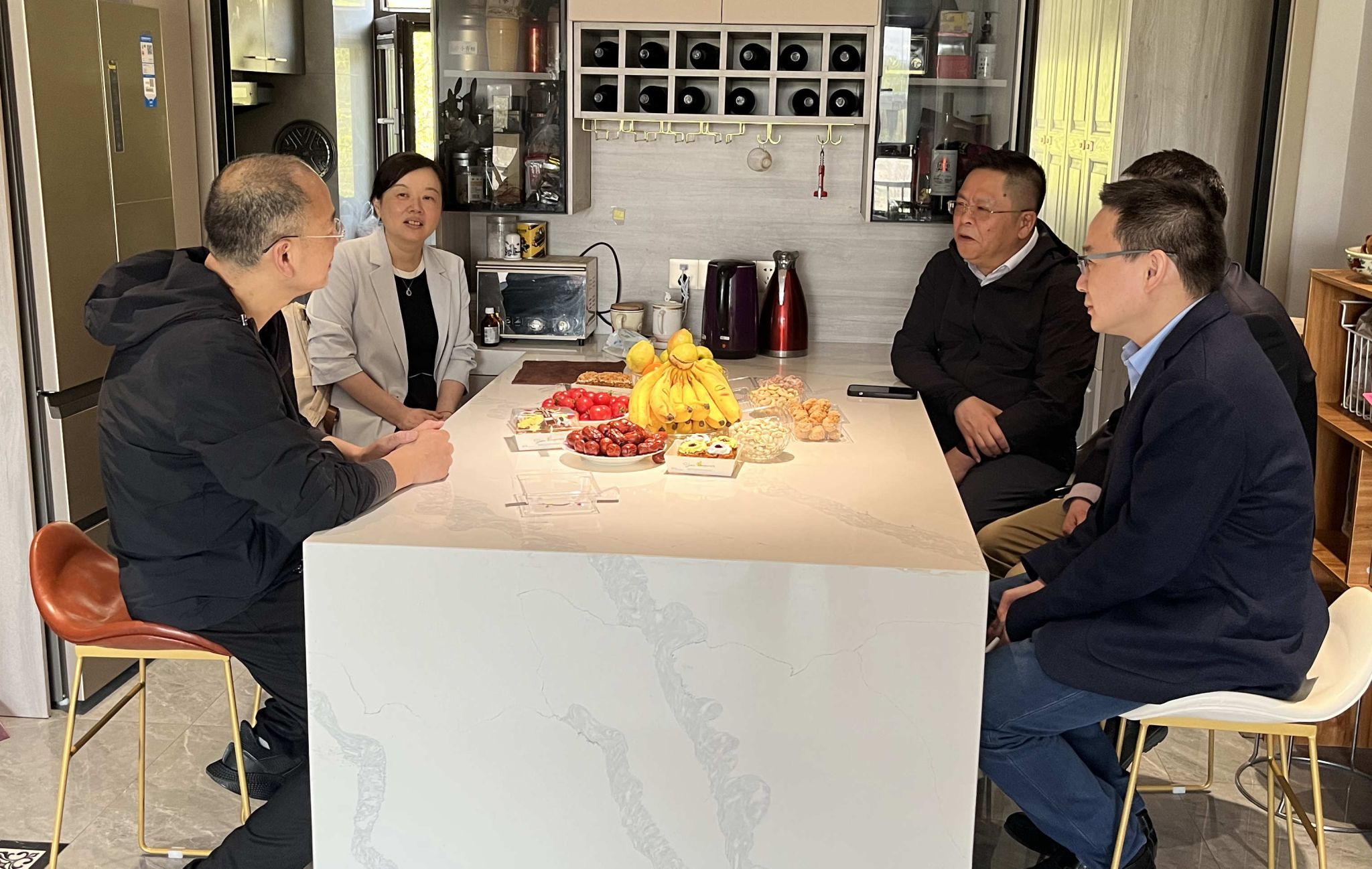 家访.jpg 家访.jpg