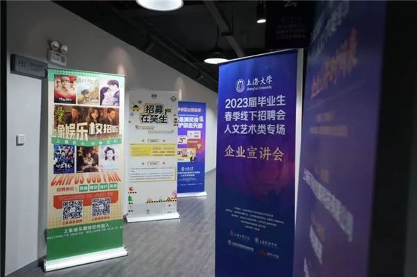 微信图片_20230323091437_副本.jpg 微信图片_20230323091437_副本.jpg