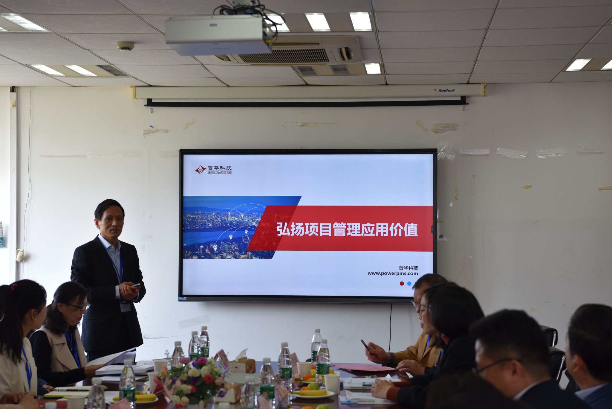 图3原图.JPG 图3原图.JPG