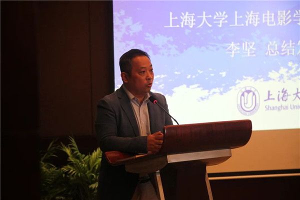 微信图片_20221104095458_副本.jpg 微信图片_20221104095458_副本.jpg