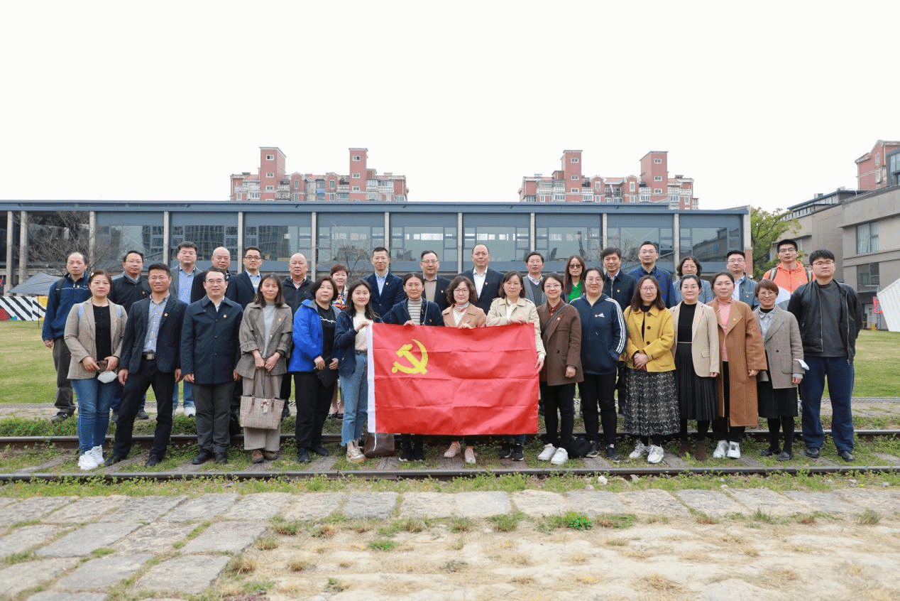 20230309-7.png 20230309-7.png