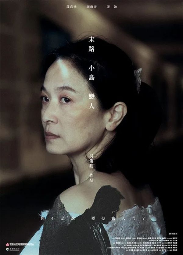 微信图片_20221219103139.jpg 微信图片_20221219103139.jpg