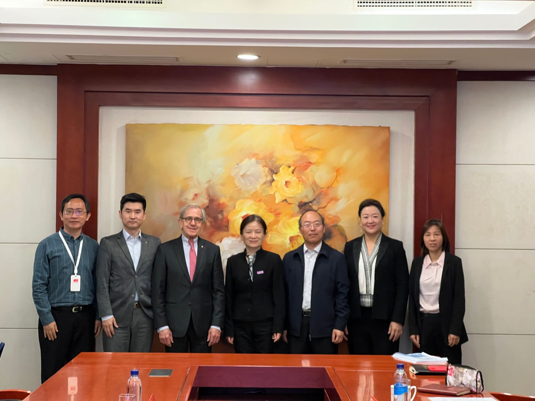 微信图片_20230511134631.jpg 微信图片_20230511134631.jpg