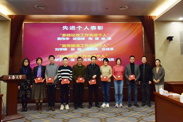 7_副本.jpg 7_副本.jpg